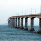 Illustration for article titled The Ten Most Beautiful Bridges In The World
